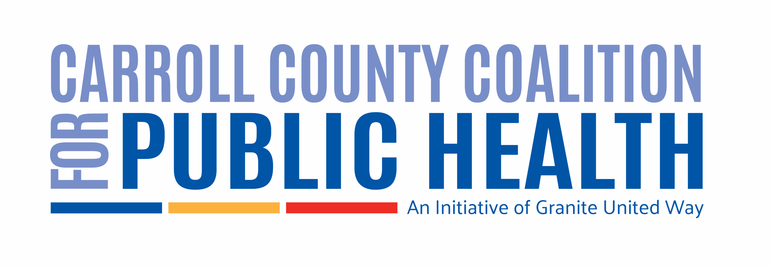 Carroll County Substance Use Disorder Conference